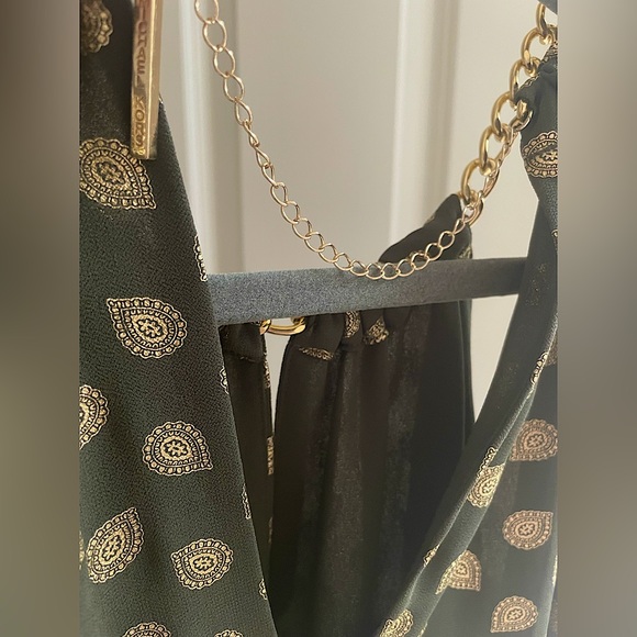 MICHAEL by Michael Kors dress. - Picture 3 of 9